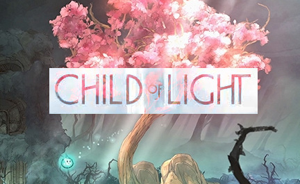 ChildofLight