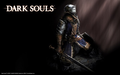 DarkSouls