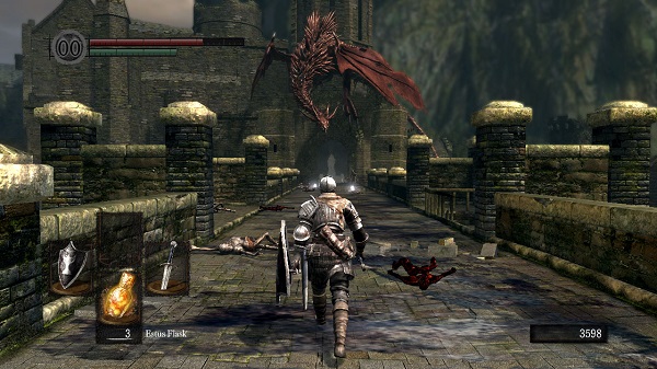 DarkSouls02