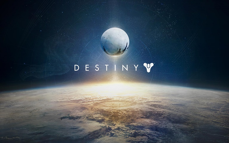 Destiny Review