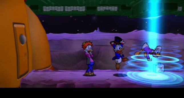 Ducktales03