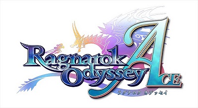 Ragnarok Odyssey Ace Review