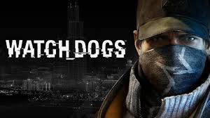 Watch Dogs Review