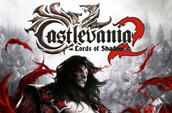 castlevania_los2_1