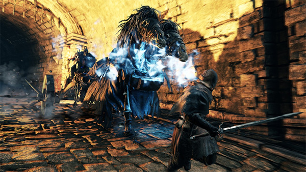 darksouls2_3