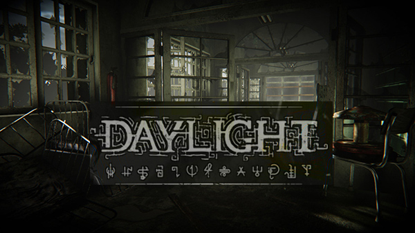 Daylight