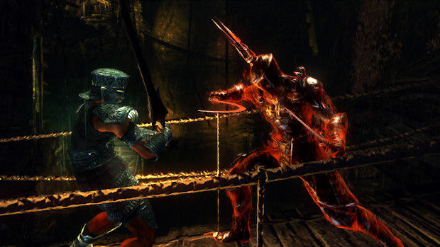 demonssouls_2