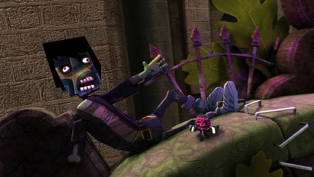 littlebigplanet_3