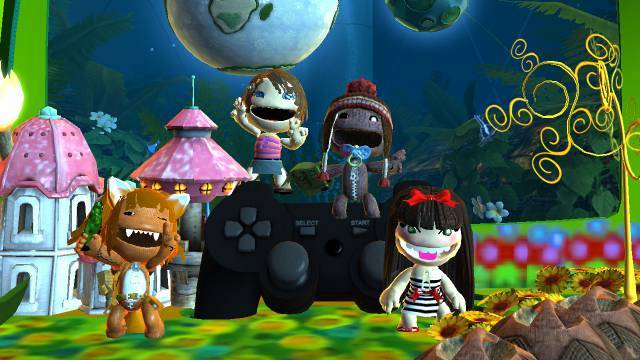 littlebigplanet_5