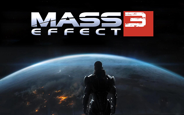 masseffect3