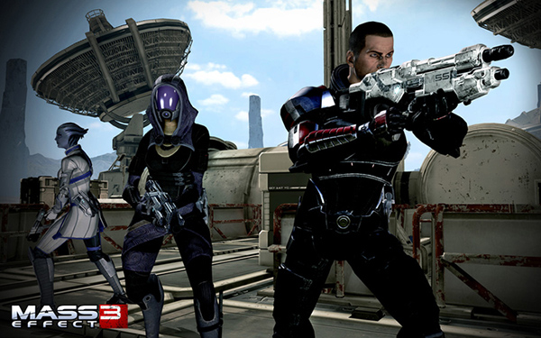 mass_effect_3_1