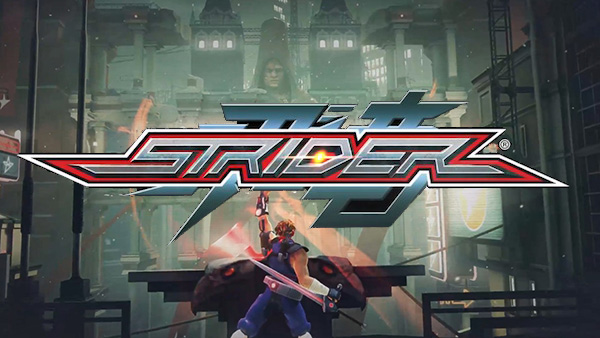 strider1.jpg