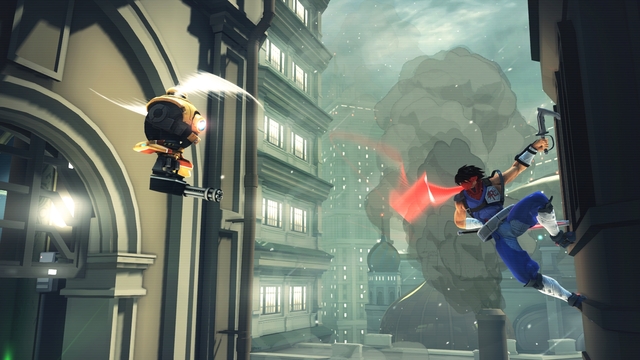 strider7