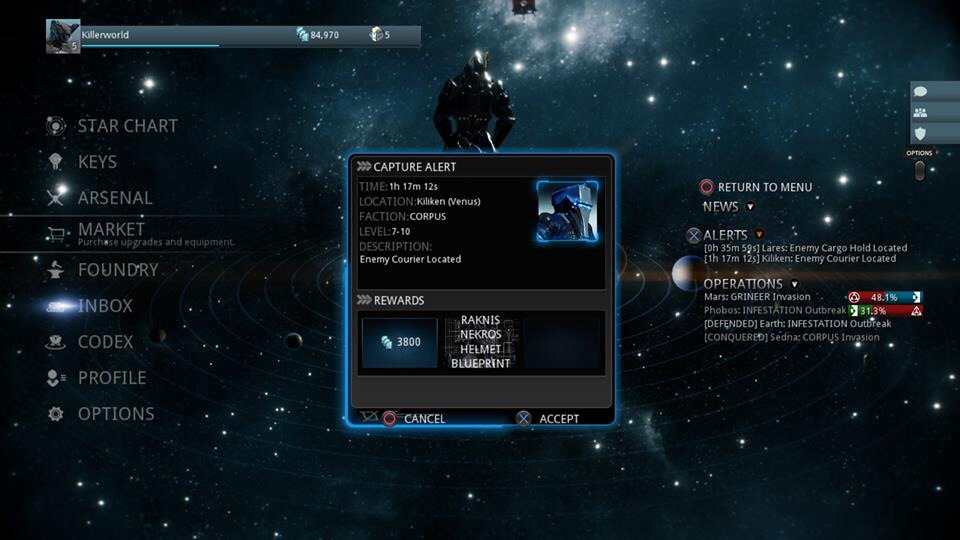 warframe04